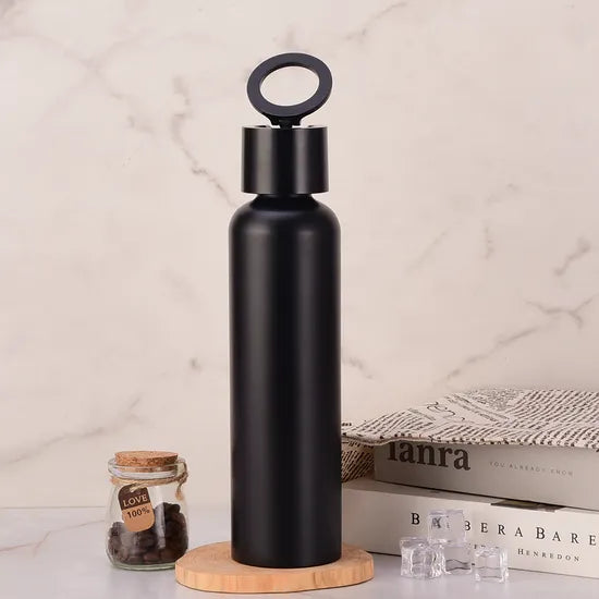 Royal Insulated Bottle