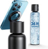 Royal Insulated Bottle