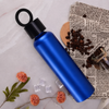 Royal Insulated Bottle
