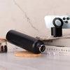 Royal Insulated Bottle