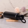 Royal Insulated Bottle