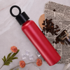 Royal Insulated Bottle