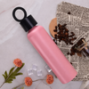 Royal Insulated Bottle