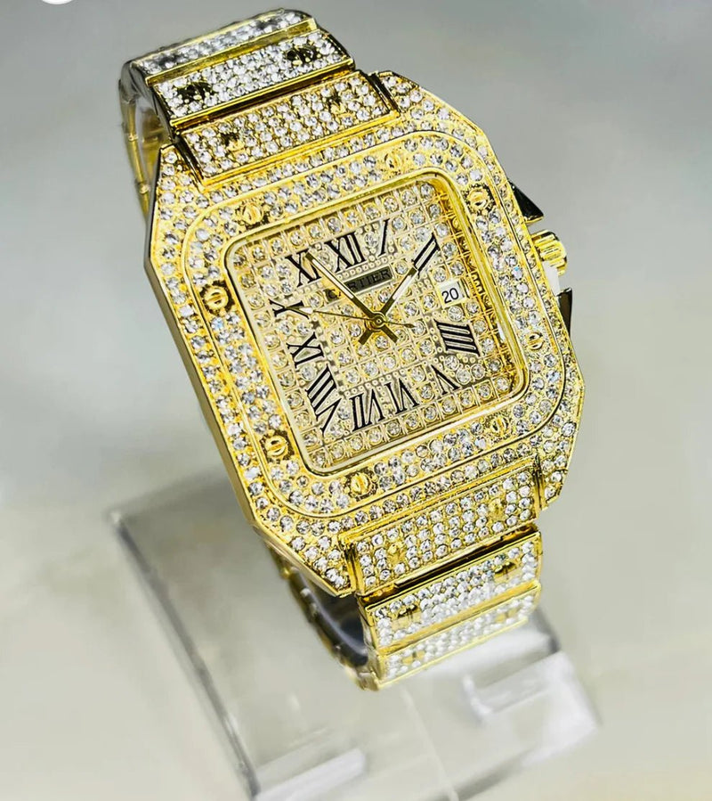 Royal Watch