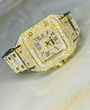 Royal Watch