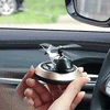 Royal Solar Aroma Jet