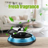Royal Solar Aroma Jet