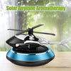 Royal Solar Aroma Jet