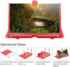 Royal Screen Magnifier