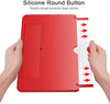 Royal Screen Magnifier