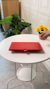 Royal Screen Magnifier