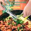 Royal Herb Shears