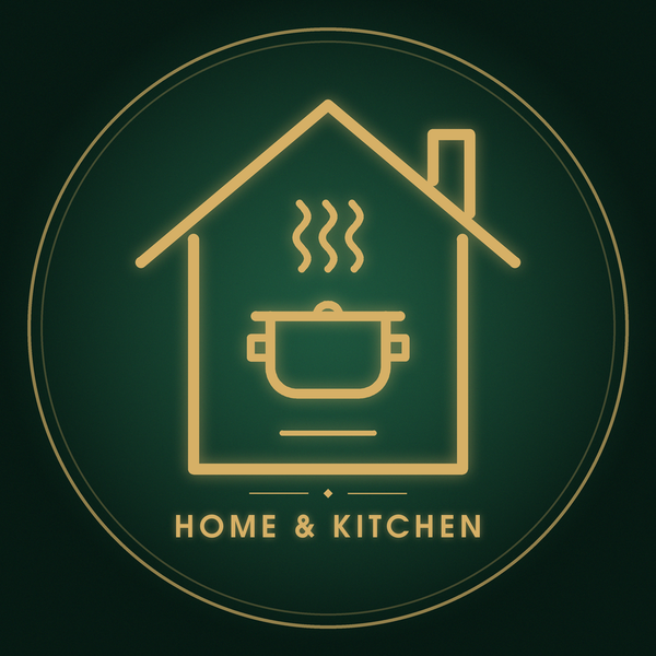 Home & Kitchen