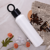 Royal Insulated Bottle