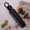 Royal Insulated Bottle