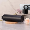 Royal Insulated Bottle
