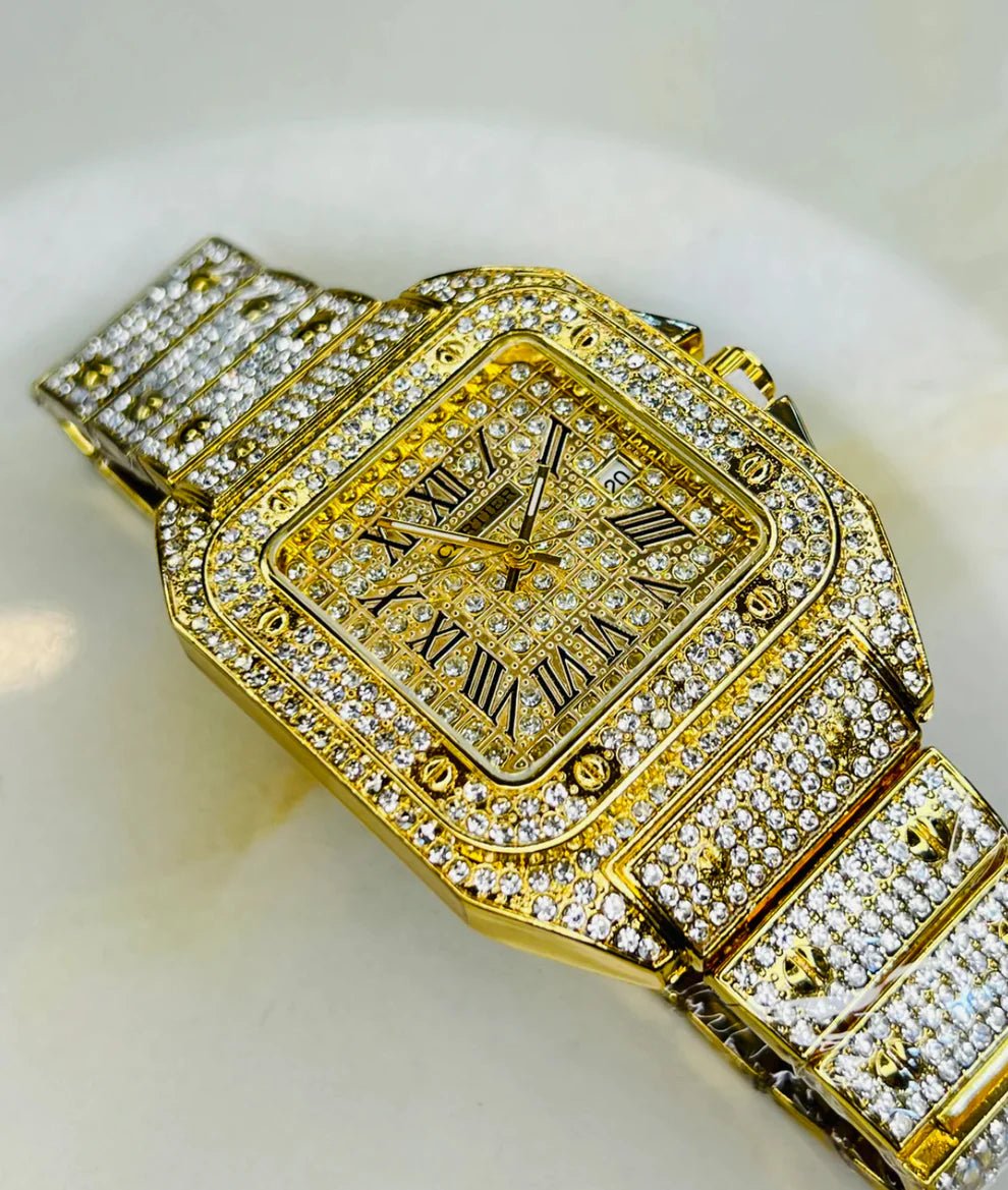 Royal Watch