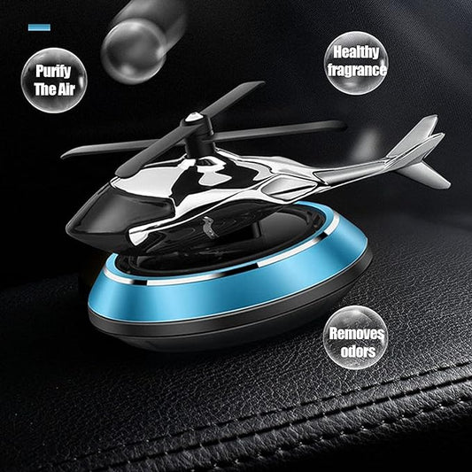 رويال سولار أرومـا جيت