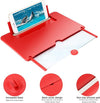 Royal Screen Magnifier